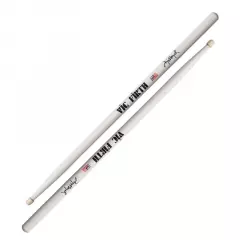 Vic Firth SJM Signature Series Jojo Mayer rumpukapulat