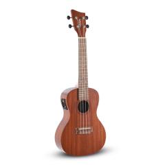 Gewa Kaleo Electro konserttiukulele