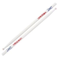 Zildjian Travis Barker Artist Series rumpukapulat
